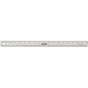 Empire 27318 18-in Stainless Steel Rule