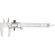Empire 2784 5-in. Vernier Caliper