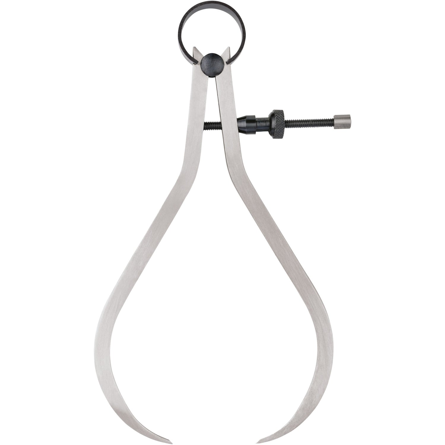 Empire 2794 6 Outside Caliper-Quick Action