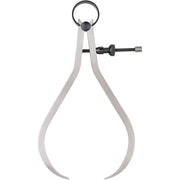 Empire 2794 6 Outside Caliper-Quick Action