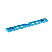 Empire 330-24 24" Polycast Level