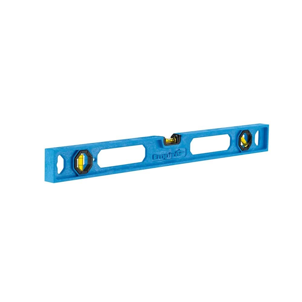 Empire 330-24 24" Polycast Level