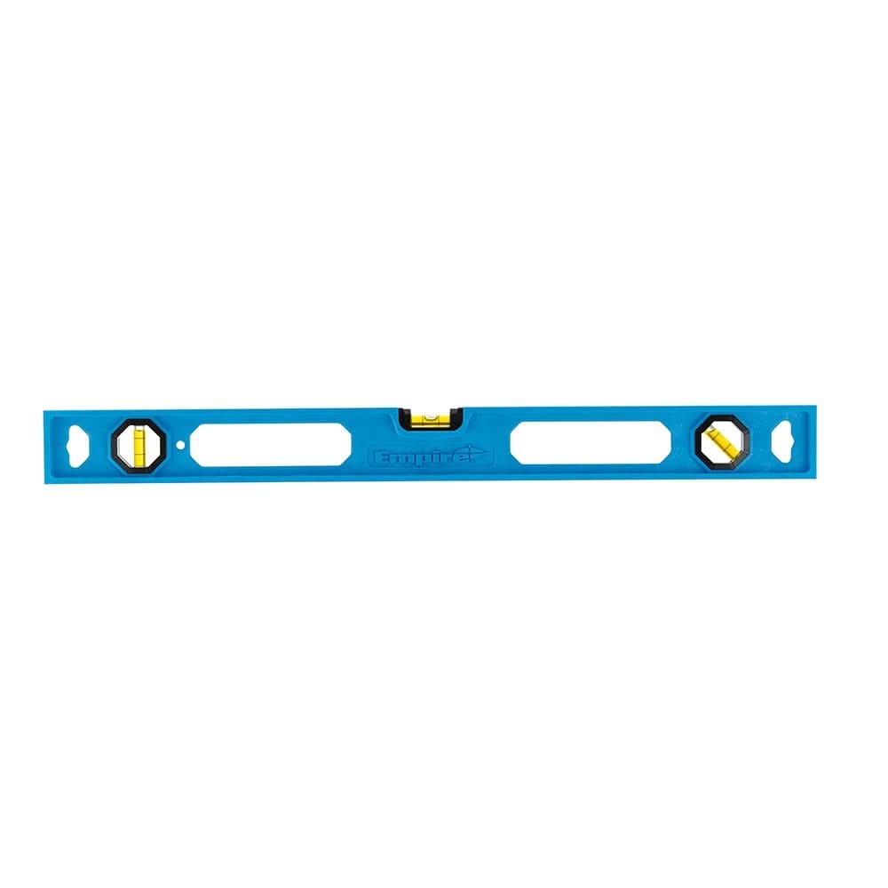 Empire 330-24 24" Polycast Level