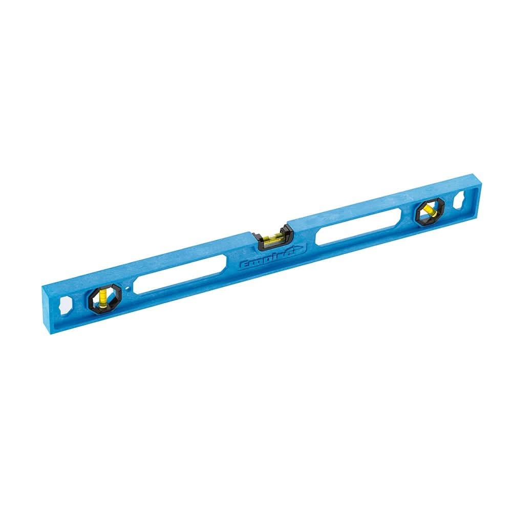 Empire 330-24 24" Polycast Level