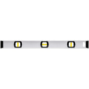 Empire 540-24 24" I-Beam Level