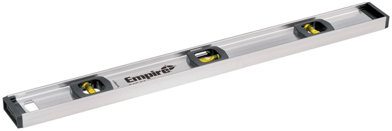 Empire 540-24 24" I-Beam Level