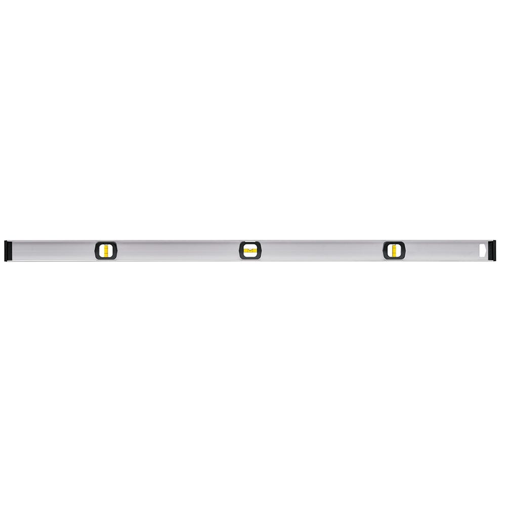 Empire 540-48 48" I-Beam Level