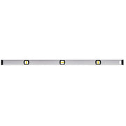 Empire 540-48 48" I-Beam Level