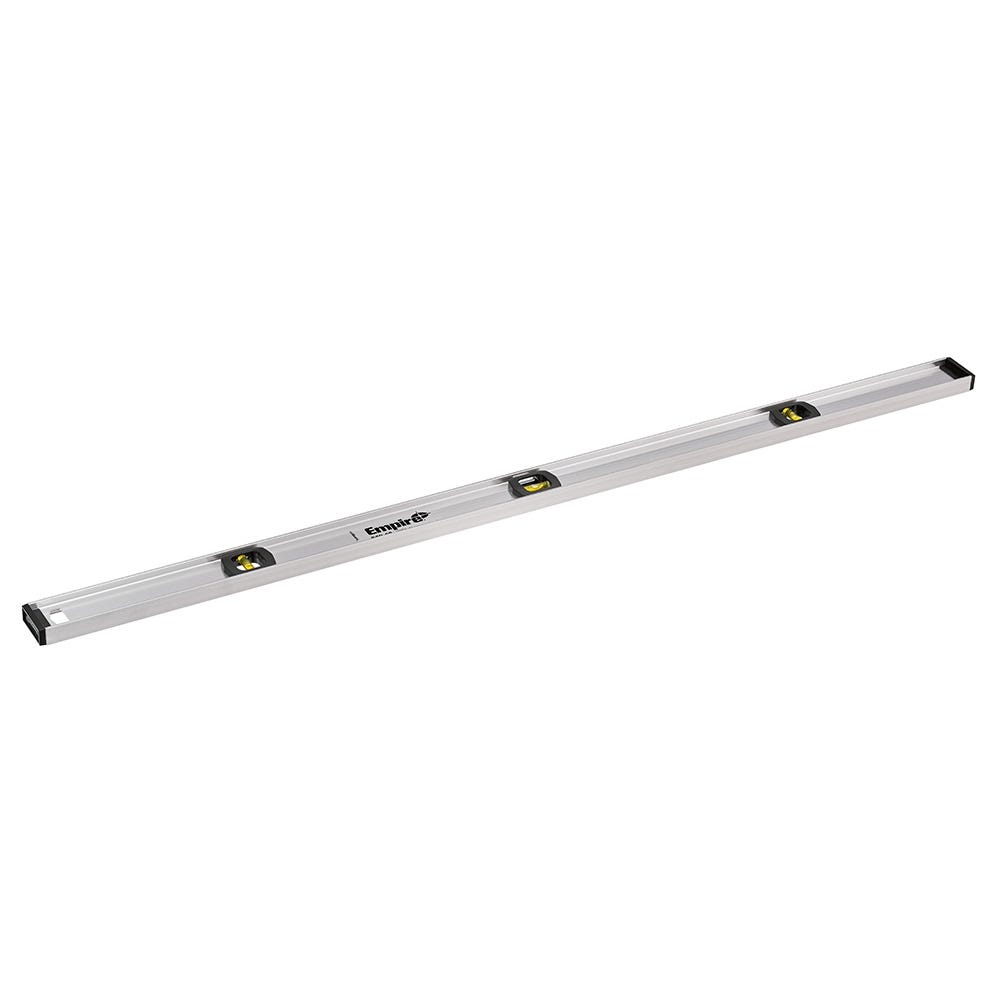 Empire 540-48 48" I-Beam Level
