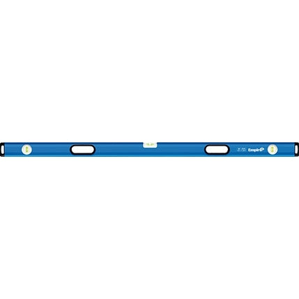 Empire 650.48 48-inch Aluminum Box Level