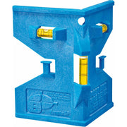 Empire 720 Polycast Post Level Polycast Level