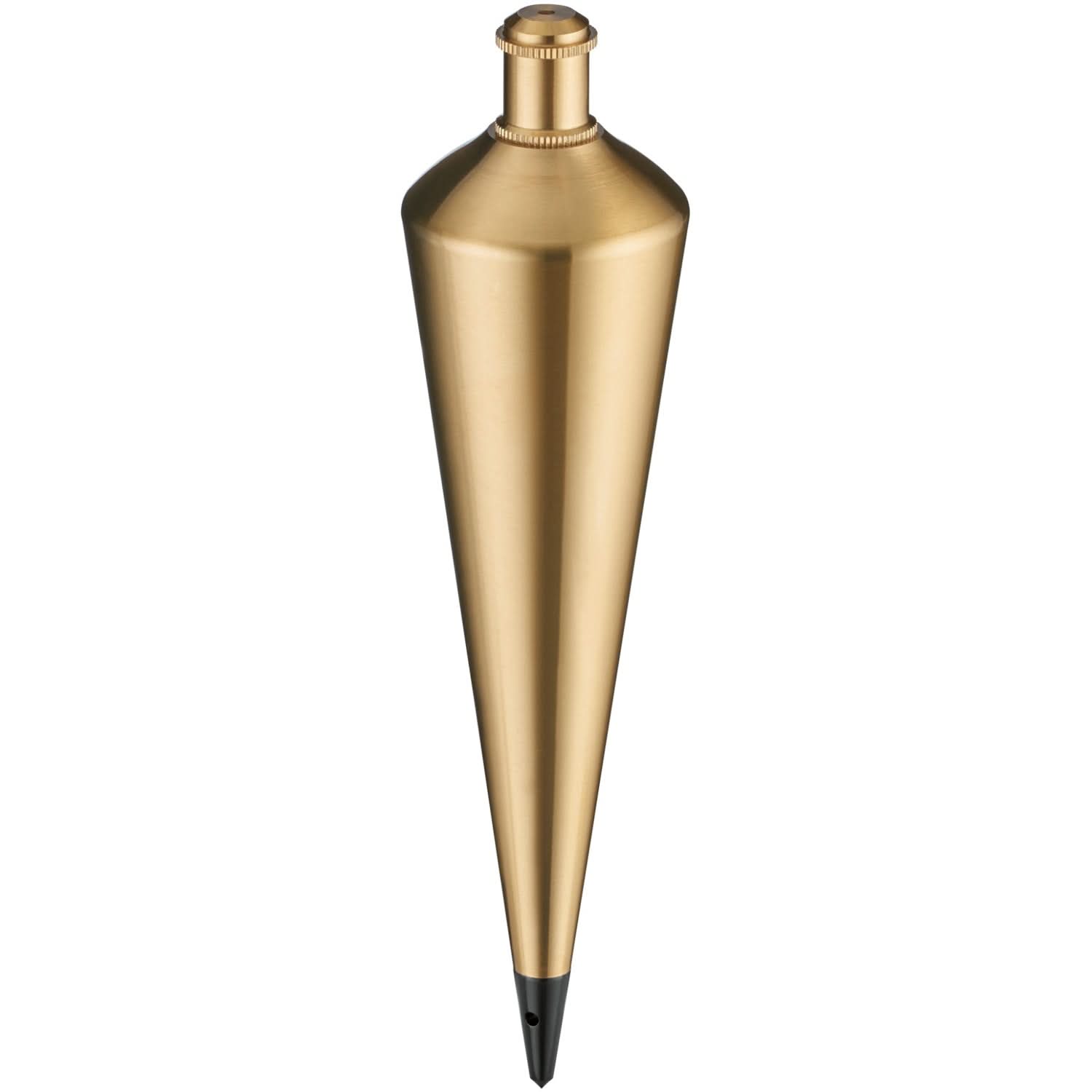 Empire 932BR 32 Oz Brass Plumb Bob