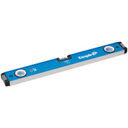 Empire e75.24 24" True Blue Box Level