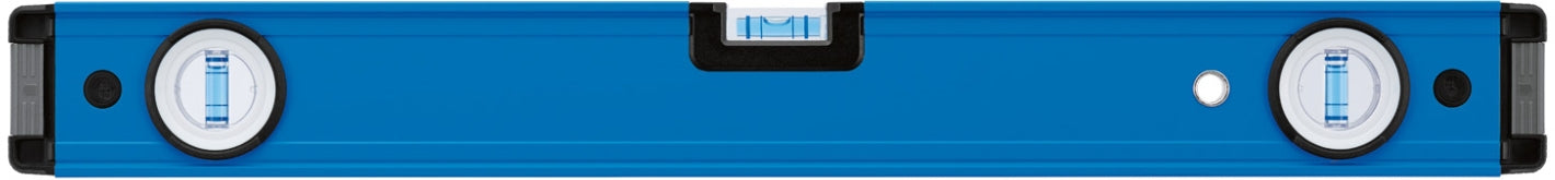 Empire e75.24 24" True Blue Box Level