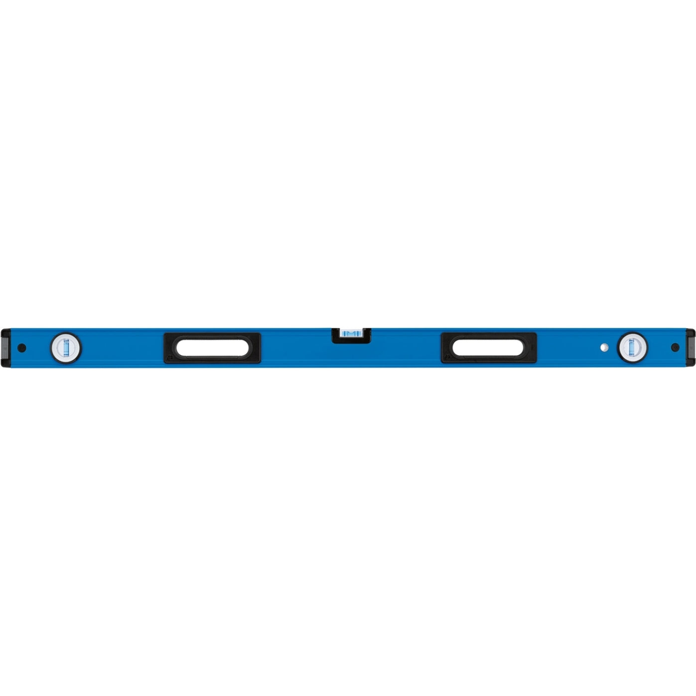 Empire e75.48 48" True Blue Box Level