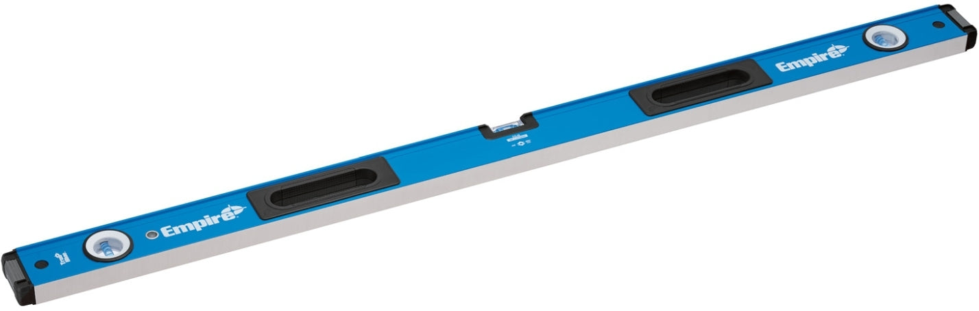 Empire e75.48 48" True Blue Box Level
