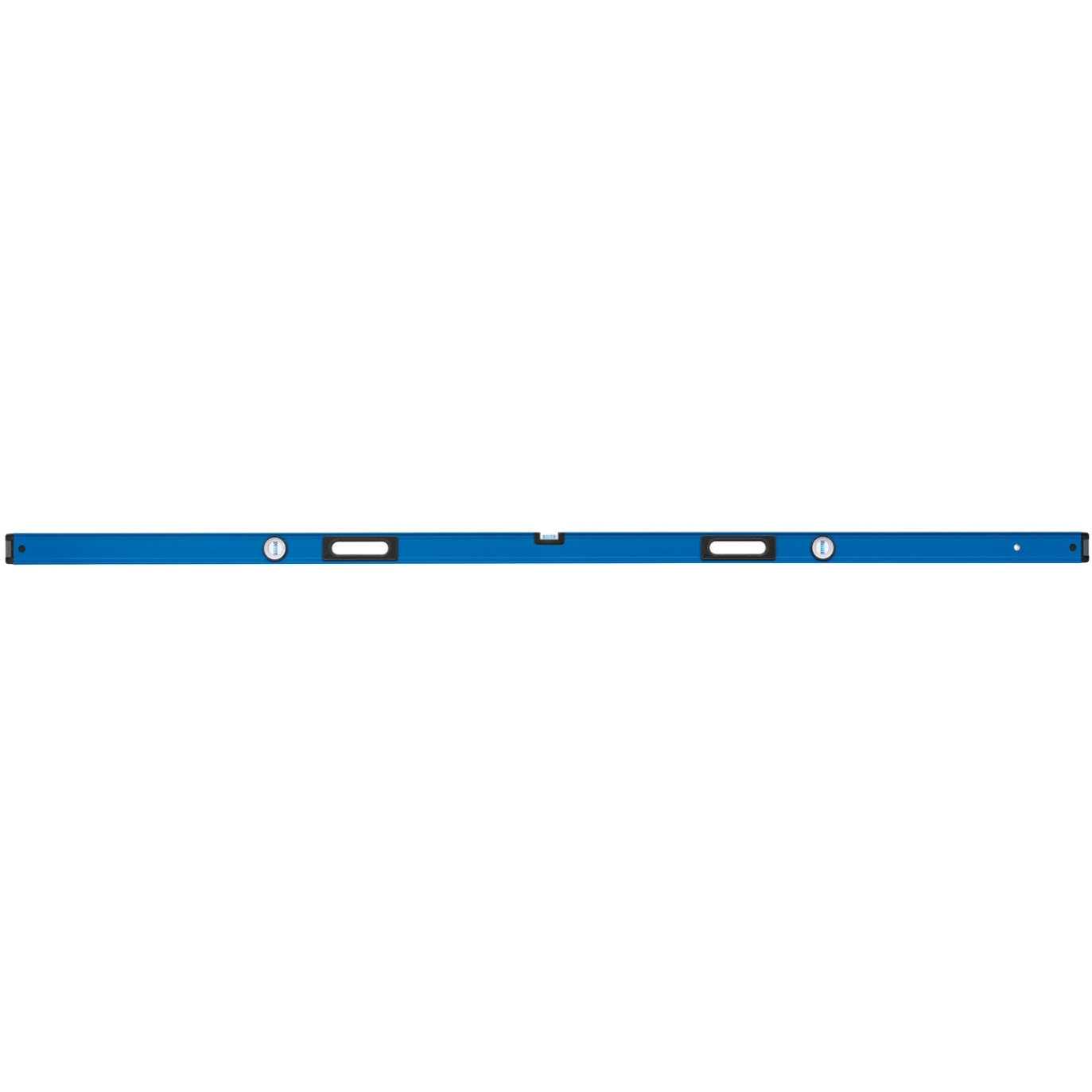 Empire e75.96 96" True Blue Box Level