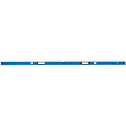 Empire e75.96 96" True Blue Box Level