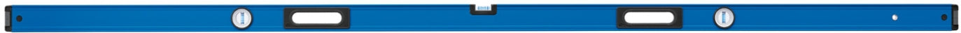 Empire e75.96 96" True Blue Box Level