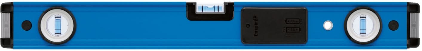 Empire E95.24 24" UltraView LED Box Level