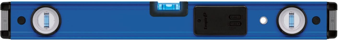 Empire E95.24 24" UltraView LED Box Level