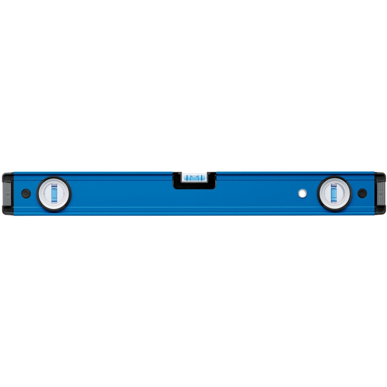 Empire em75.24 24" True Blue Magnetic Box Level