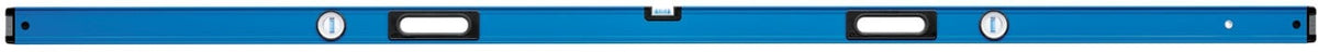 Empire em75.96 96" True Blue Magnetic Box Level