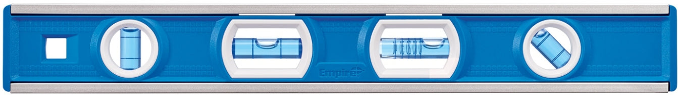 Empire em81.12 12" Magnetic Tool Box Level