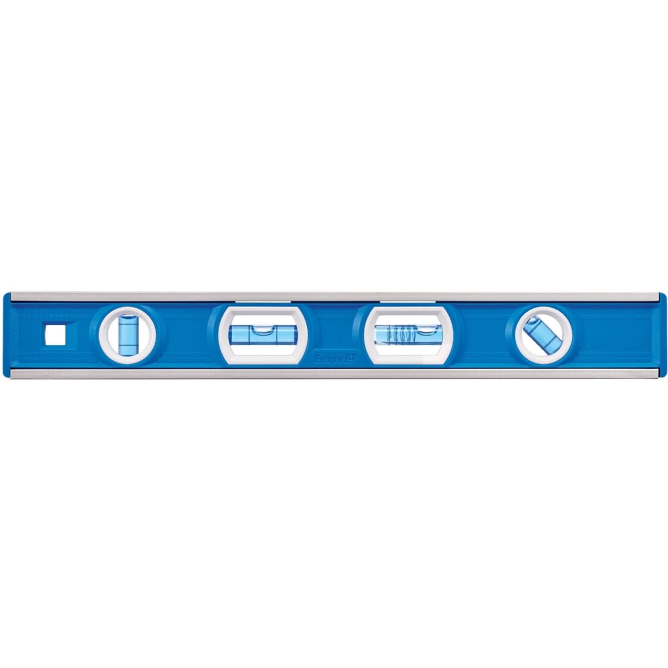 Empire em81.12M 12" Magnetic Tool Box Level (Metric)