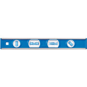 Empire em81.12M 12" Magnetic Tool Box Level (Metric)