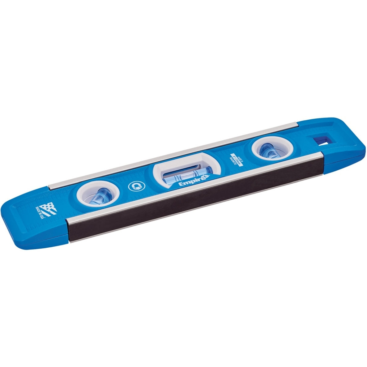 Empire em81.9 9" Magnetic Torpedo