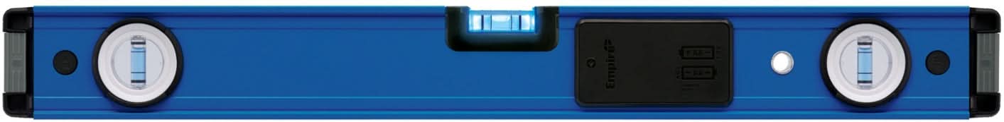 Empire EM95.24 24" UltraView LED Magnetic Box Level