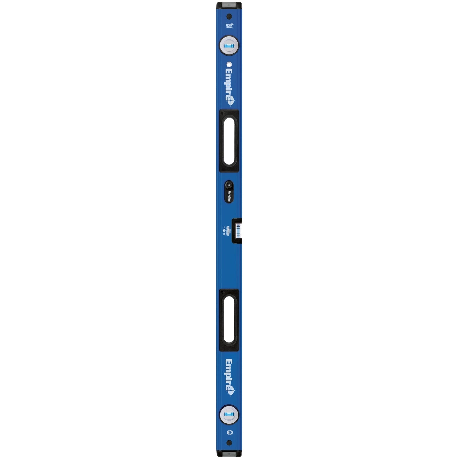 Empire EM95.48 48-inch UltraView LED Magnetic Box Level
