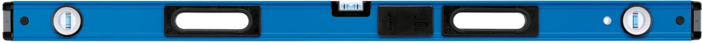 Empire EM95.48 48-inch UltraView LED Magnetic Box Level