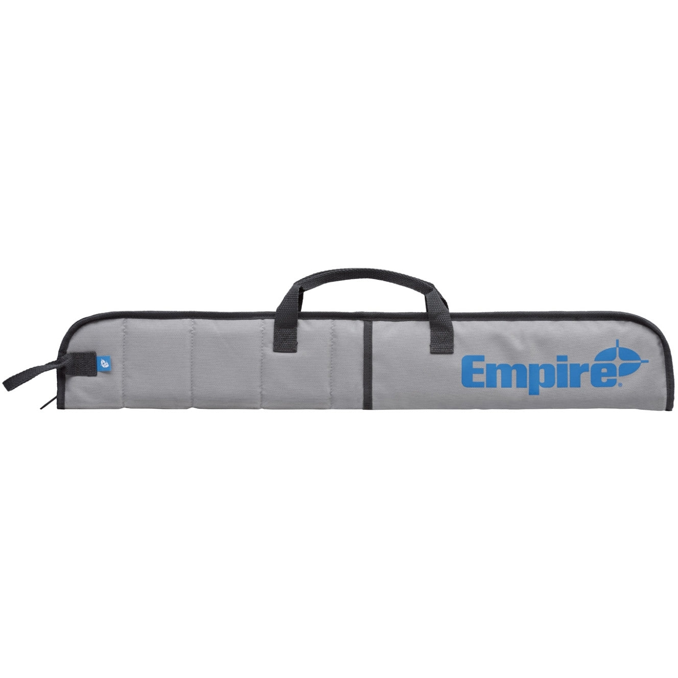 Empire EST024 24" Level Case