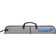 Empire EST024 24" Level Case