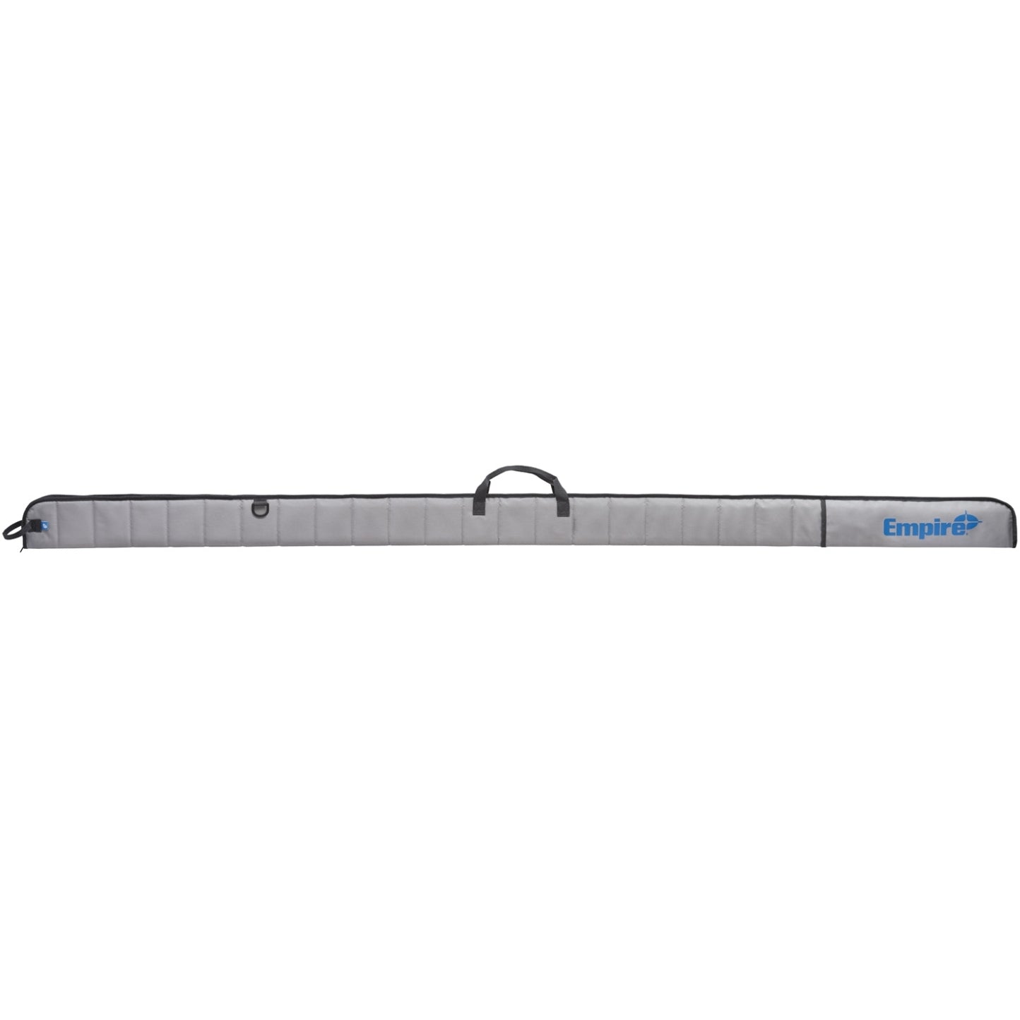 Empire EST078 78" Level Case