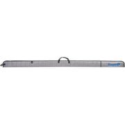 Empire EST078 78" Level Case