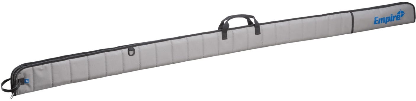 Empire EST078 78" Level Case