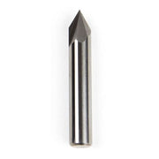 Shaper SE1-2500-V60E Engraving Router Bit