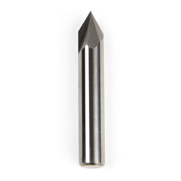 Shaper SE1-2500-V60E Engraving Router Bit