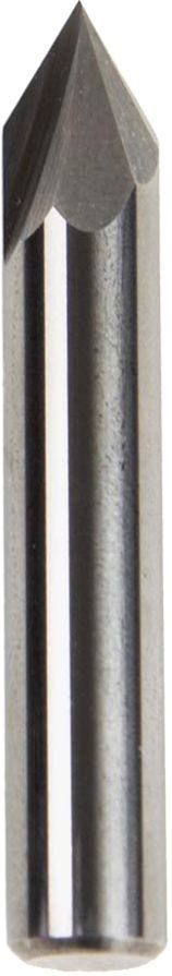 Shaper SG2-3E1 Essential Bit Kit, 3-Pc Set