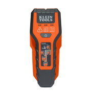 Klein Tools ESF200 multi-scan center and edge stud finder