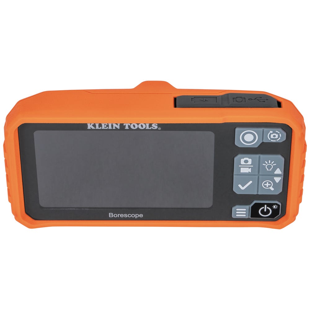 Klein Tools ET17 Utility Boroscope