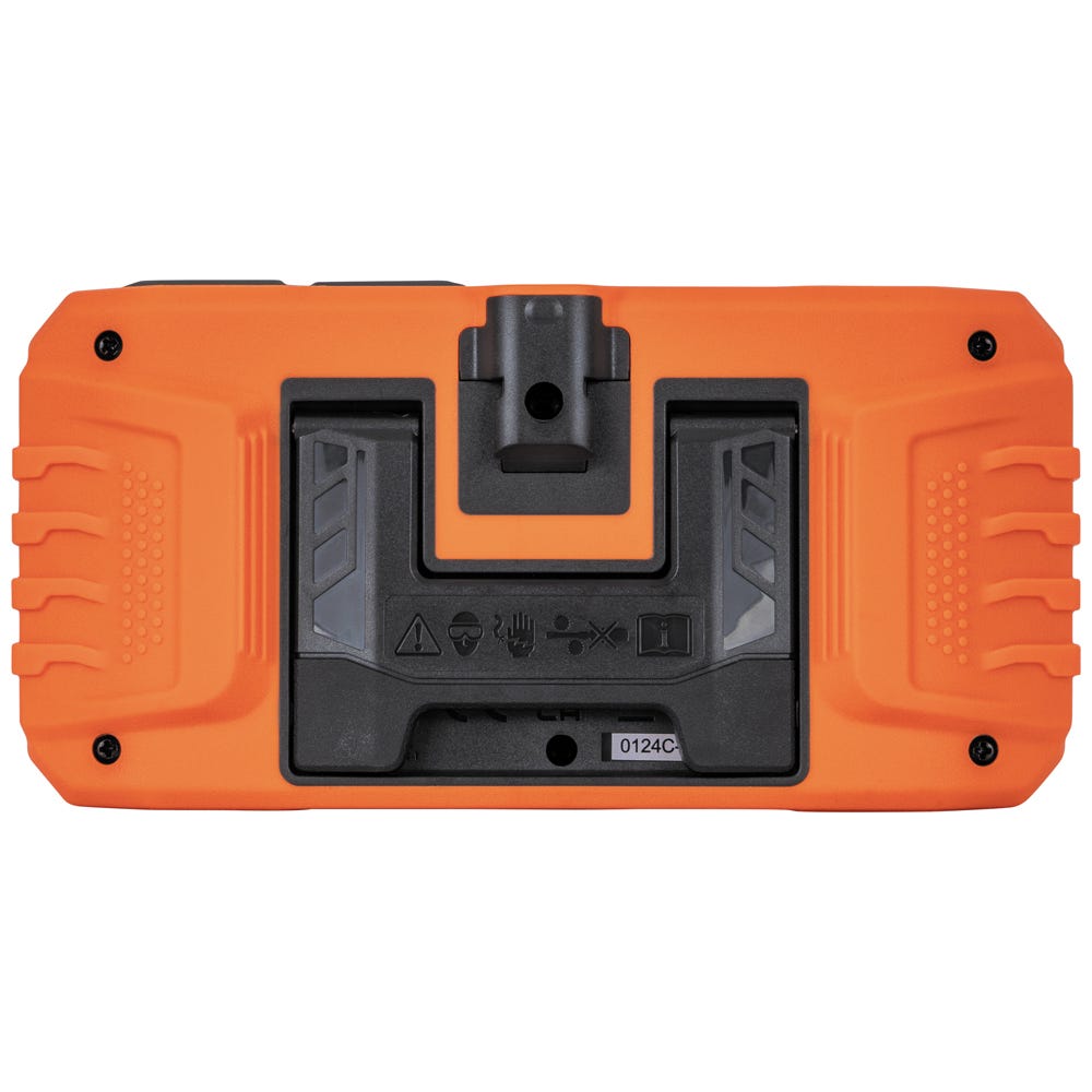 Klein Tools ET17 Utility Boroscope