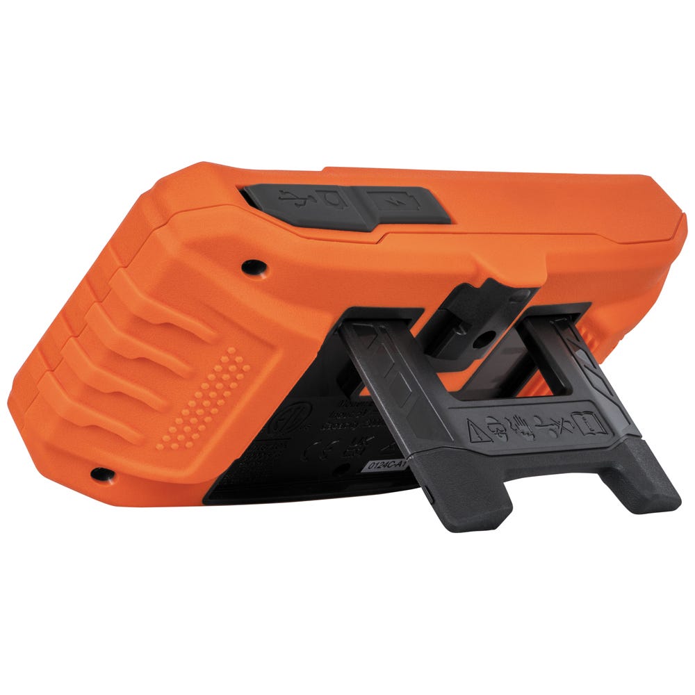 Klein Tools ET17 Utility Boroscope