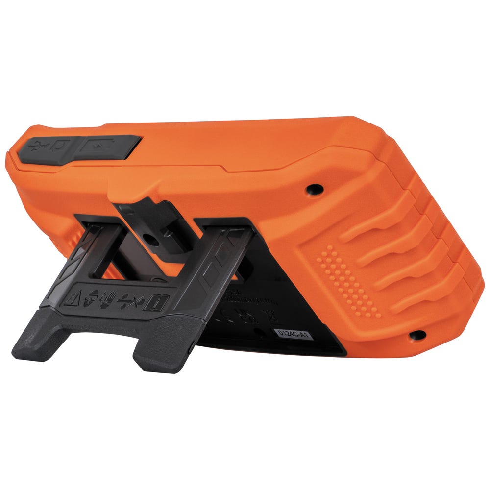 Klein Tools ET17 Utility Boroscope