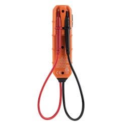 Klein Tools ET45 AC/DC Voltage Tester