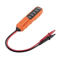 Klein Tools ET45 AC/DC Voltage Tester