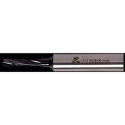 Euro Limited 5x70mm Boring-Bit